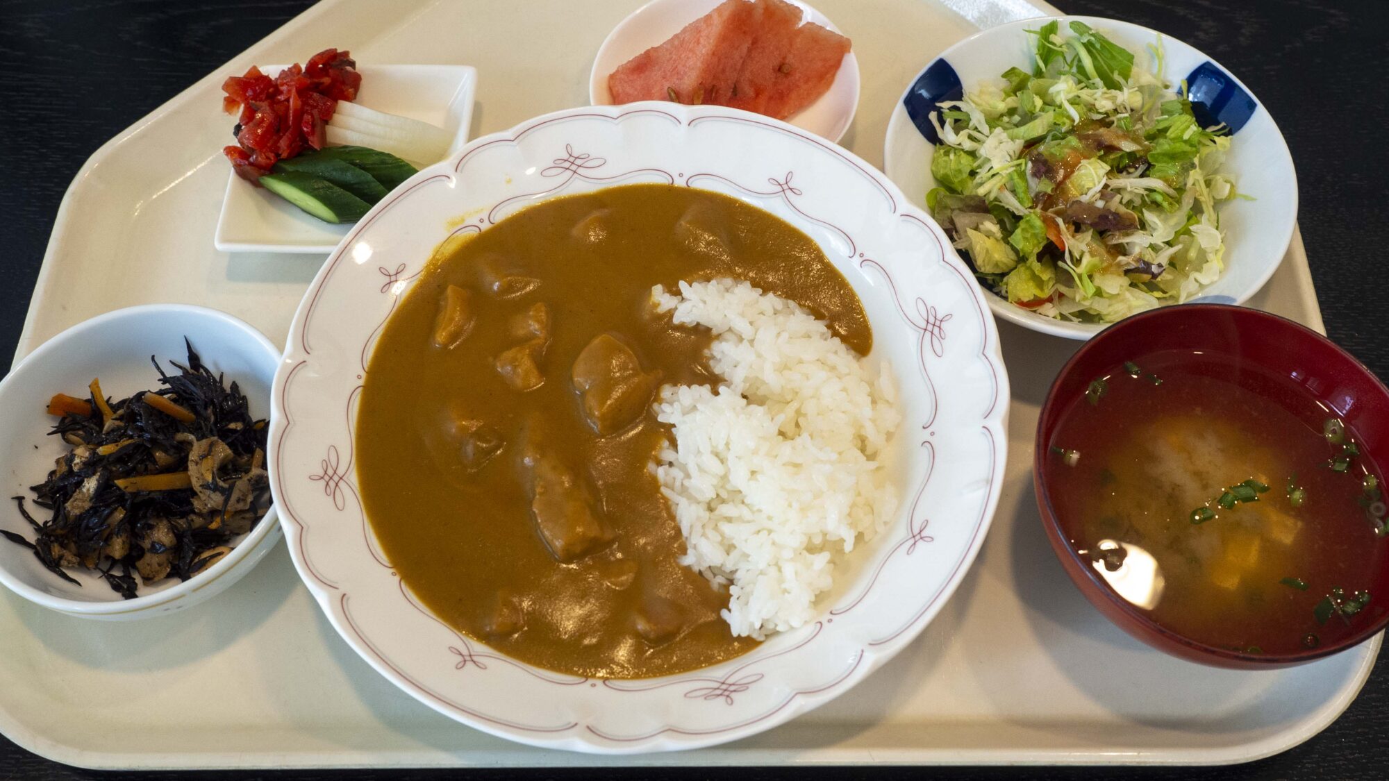 カーディーラーの中のランチ食堂 フルハートの前橋グルメ情報 前橋発 新しい風 めぶく 街 前橋の様々な話題を取り扱う前橋新聞 Mebukuです