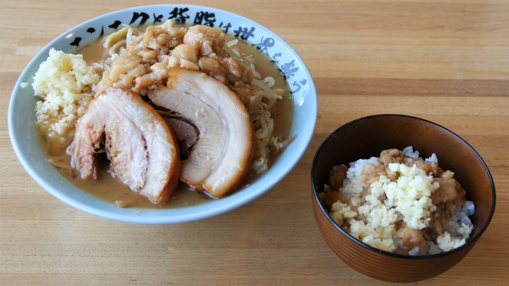 平田 の 哲二郎