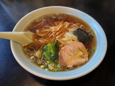 新前橋駅の前橋グルメ情報 前橋発 新しい風 めぶく 街 前橋の様々な話題を取り扱う前橋新聞 Mebukuです