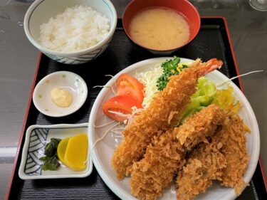 新前橋駅の前橋グルメ情報 前橋発 新しい風 めぶく 街 前橋の様々な話題を取り扱う前橋新聞 Mebukuです