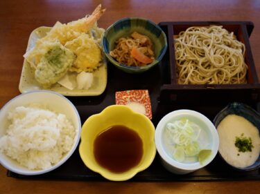新前橋駅の前橋グルメ情報 前橋発 新しい風 めぶく 街 前橋の様々な話題を取り扱う前橋新聞 Mebukuです