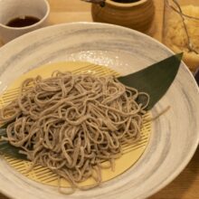 映画『ブルーボーイ事件』前橋まちなか聖地巡礼マップ