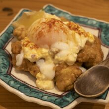 映画『ブルーボーイ事件』前橋まちなか聖地巡礼マップ