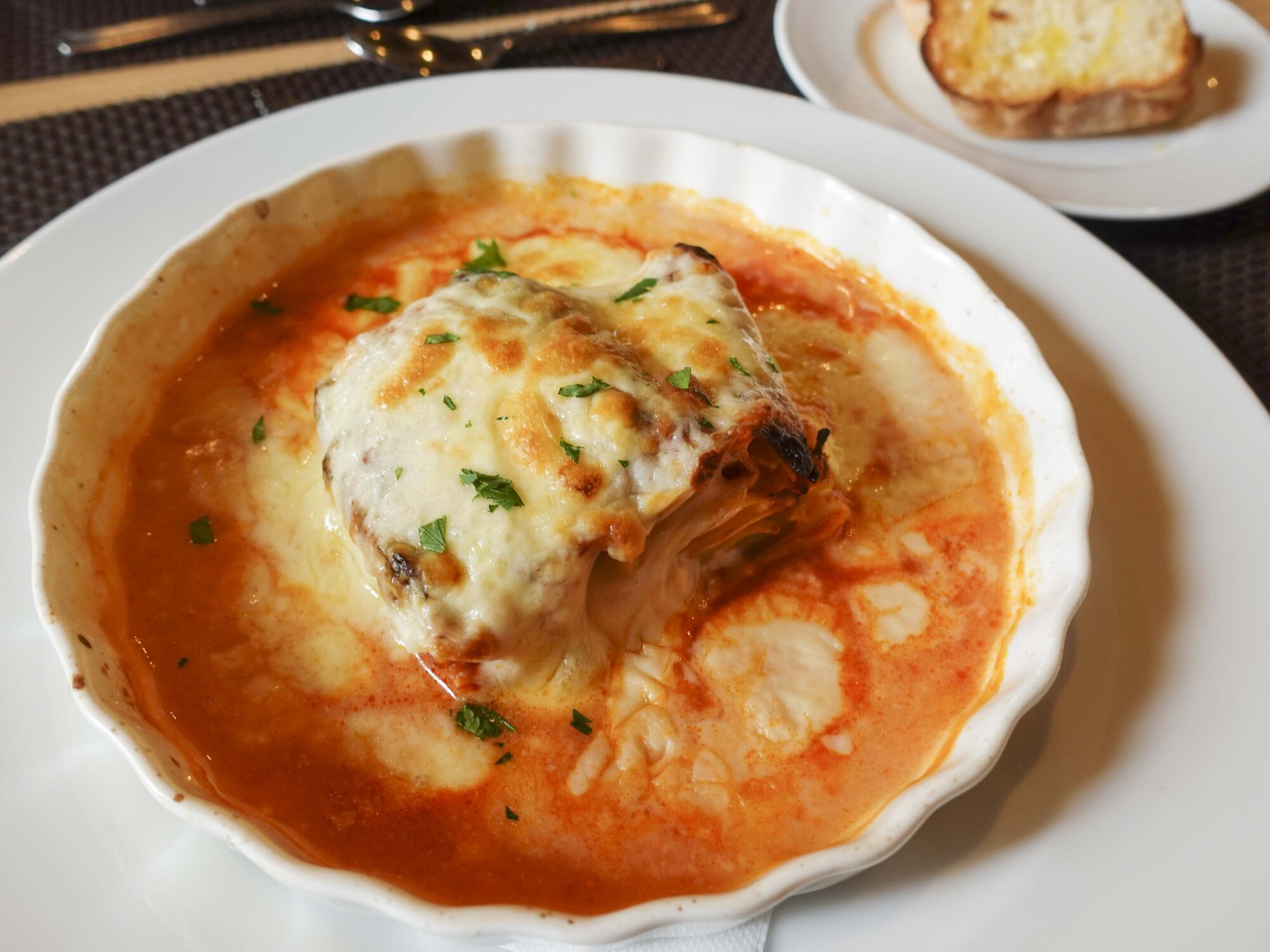 GMGH509○BALLABIO / バラビオ イタリア 最高級 ダイニングテー