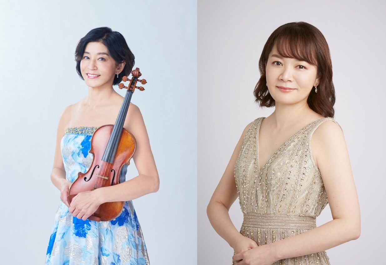 高嶋 ちさ子 アイコラ