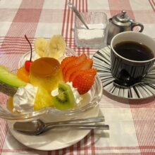 映画『ブルーボーイ事件』前橋まちなか聖地巡礼マップ