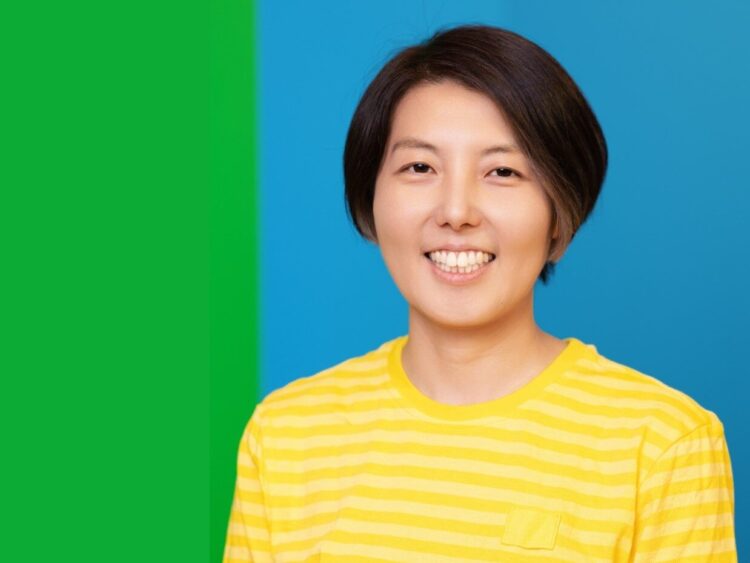 IKEA 前橋」2024年初めに開業 店長の野山和美さんに聞く(N)｜前橋発