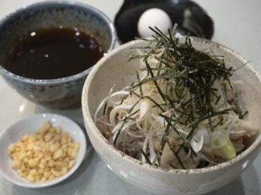 富士見温泉 レストラン赤城
農産物直売所の野菜をつまみに

