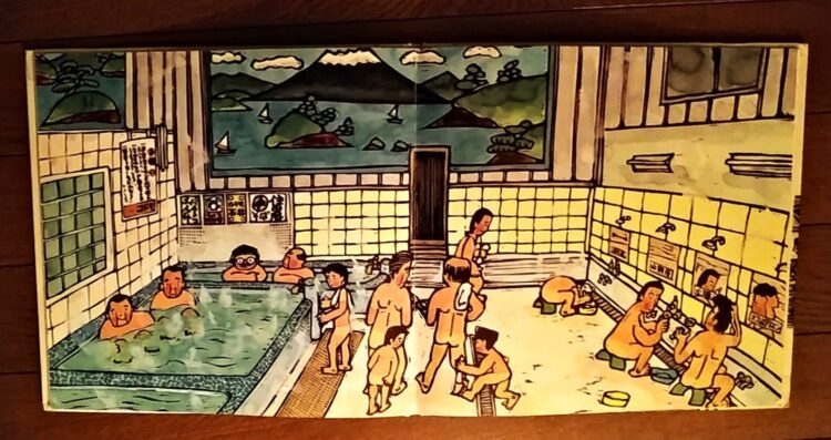 野村たかあきさんの思い出】 藤井浩さん追悼文 「でくの房主人が願った