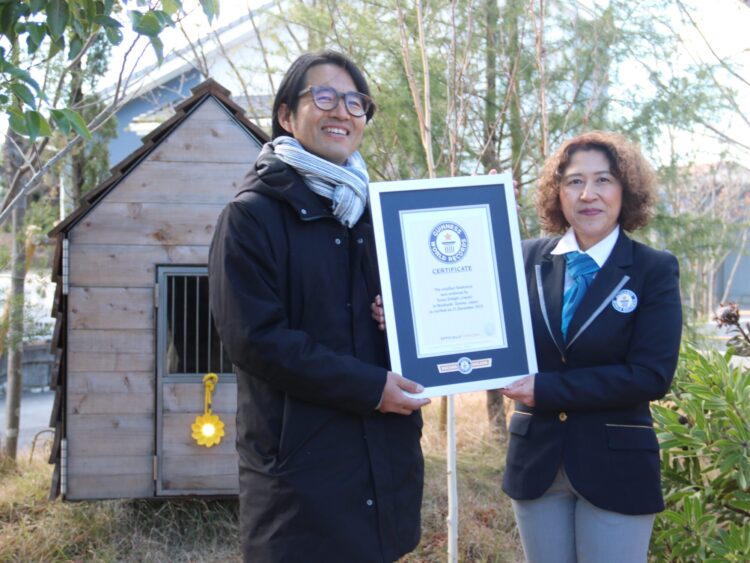 ほんや そこに本屋がある 本屋本書評集2 | H.A.Bノ通販