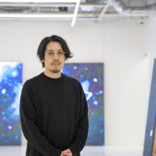 ジンズHD新社長に田中亮氏　仁氏は会長CEOへ