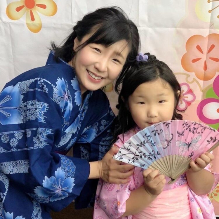 浴衣で行こう七夕まつり tomokimonoが浴衣レンタルと着付けサービス