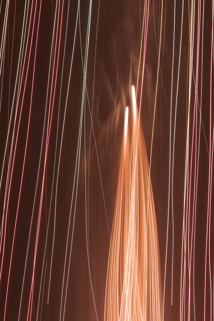 F1 写真家　間瀬　明氏　写真パネル モータースポーツとタグ・ホイヤー 〜カレラ50周年を祝う〜” “ジョー