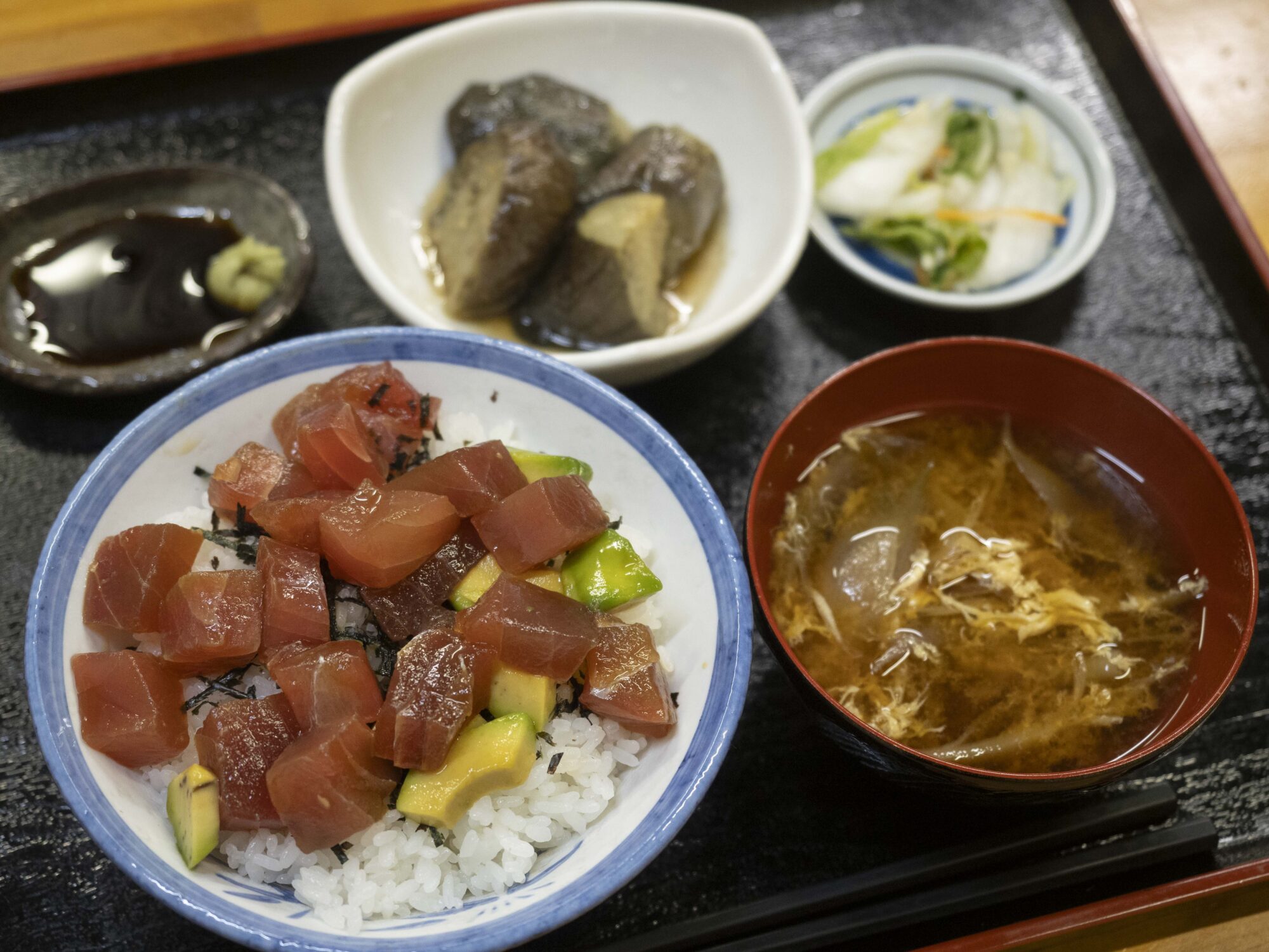 鳥 魚 炉