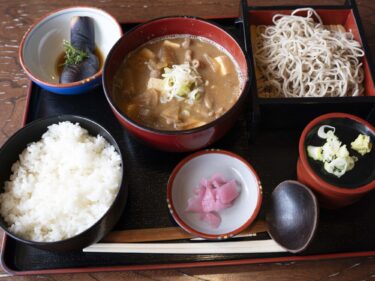 本郷
定食とスポーツ居酒屋と
