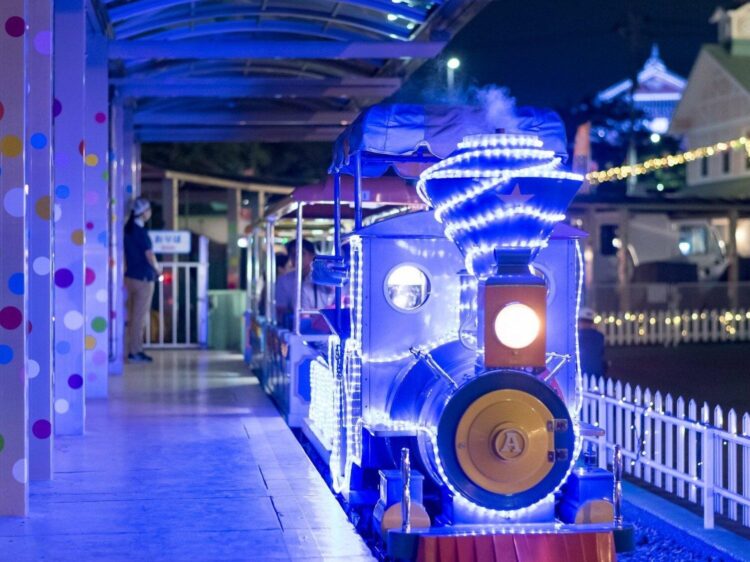 SixTONESが「裏方」で活躍 るなぱあくから宇宙へ旅立ち(K)｜前橋