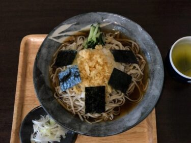 【前橋まちなか特集▶麺喰い】
１世紀超えの老舗続々
