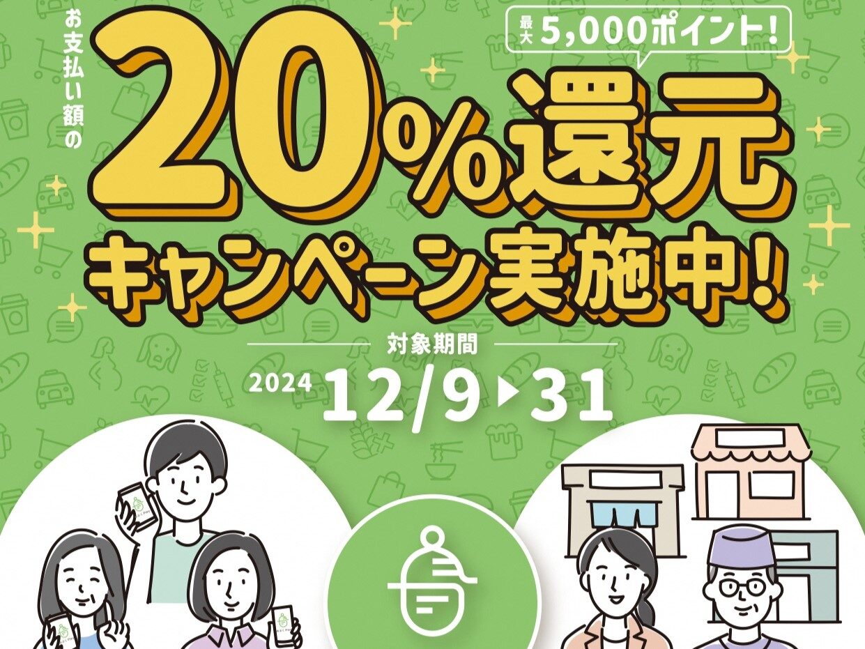 20％アイキャッチ.jpg