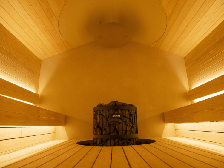 ドイツのコンテストで賞を受賞したデザインです。新築の時にオーダーして作りました。 ドイツのコンテストで賞を受賞したデザインです。新築の時に