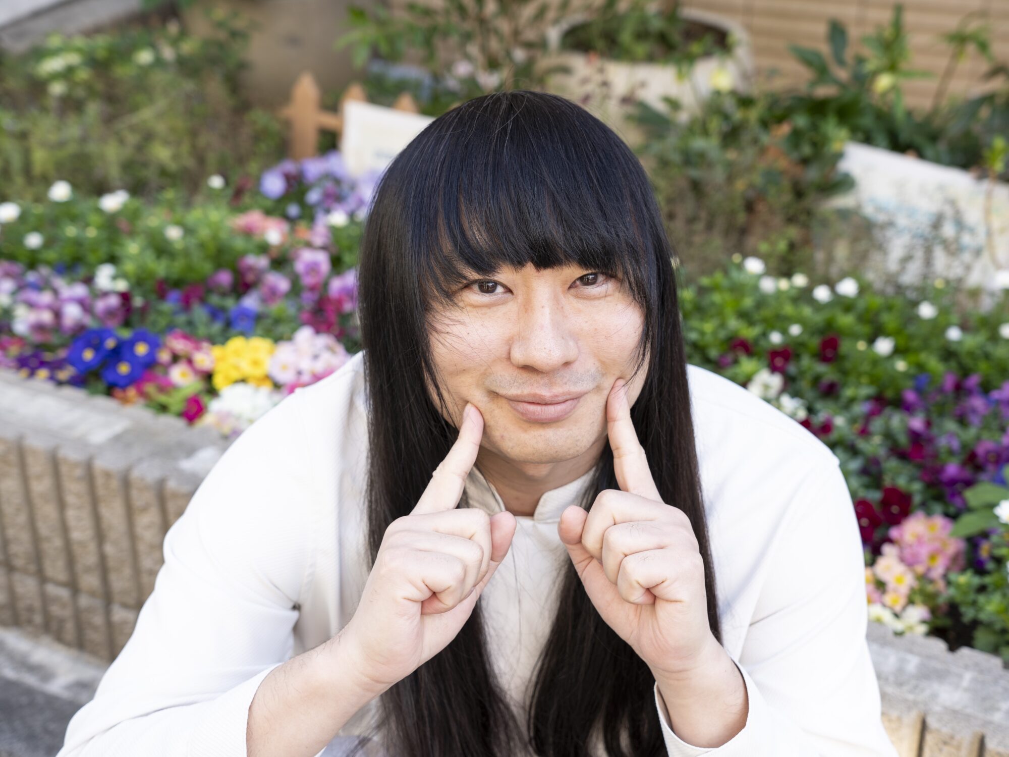 タレント・お笑い芸人 neko タレント・お笑い芸人 neko タレント・お笑い芸人 neko ZX