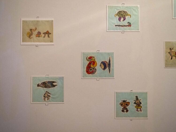 一点限り】絵画 自由研究 一点限り】絵画 自由研究 一点限り】絵画