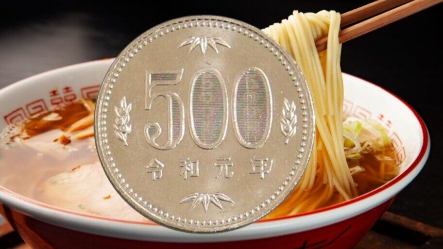 500円グルメ探検隊
