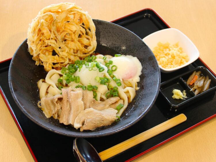 アイキャッチ-19-750x563.jpg