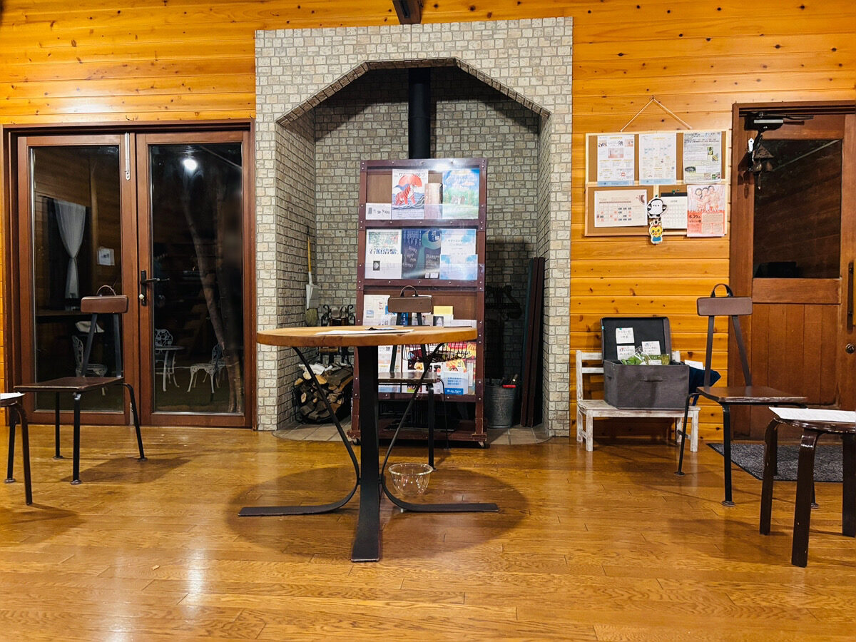 子育てや仕事と両立 新しい舞台のかたち
短編演劇祭「15 minutes Theater」開催