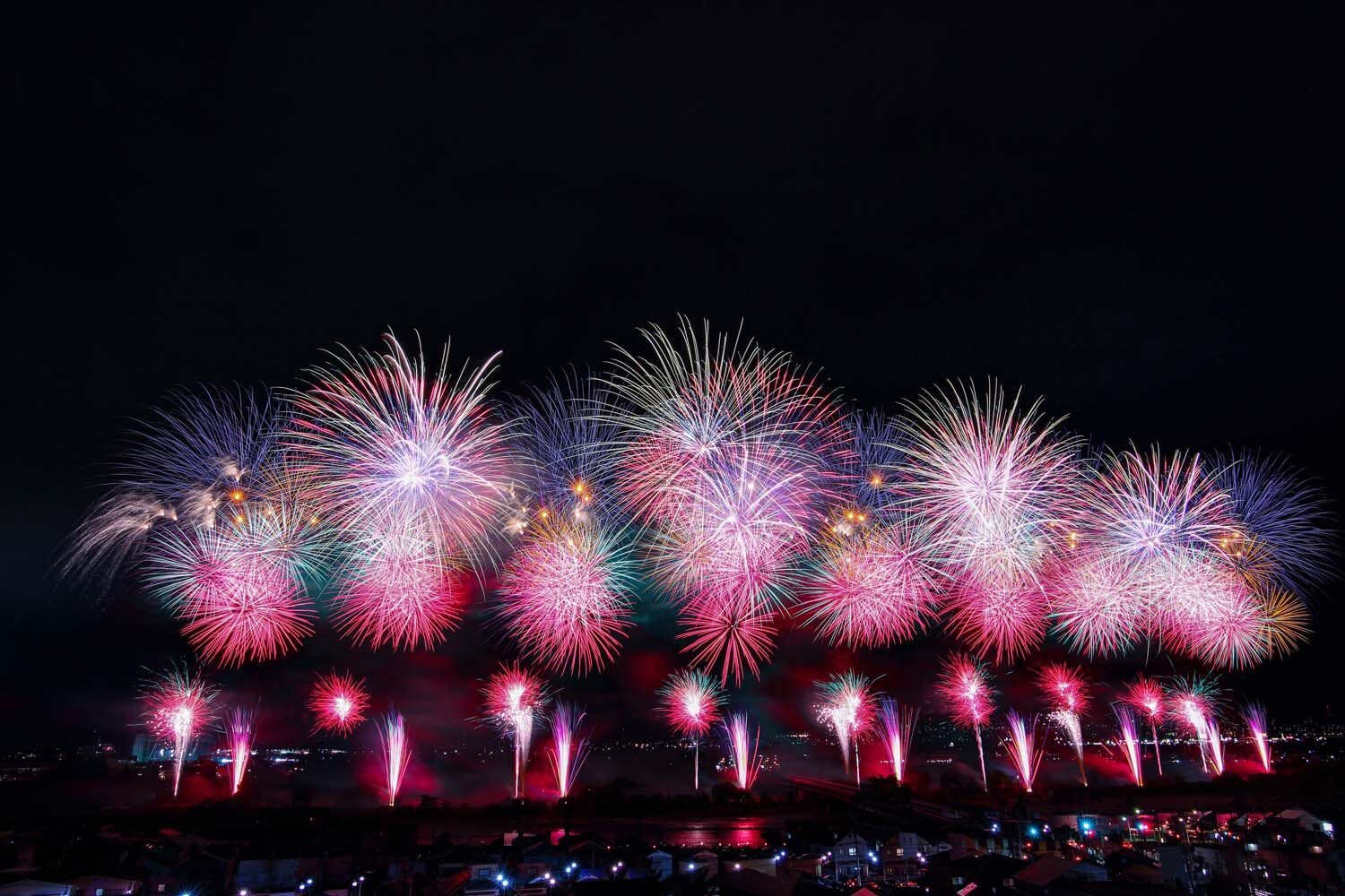 前橋花火大会広報用画像-2＿2019