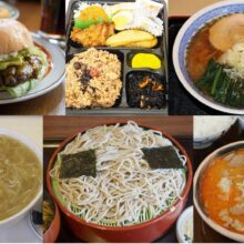 【グルメ散歩⑤】なぜ前橋は「パンの街」になった？　いま行くべき“推し”の20店