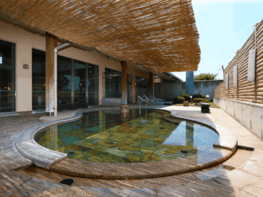 あいのやまの湯 21日再開
31日まで子供入館料無料
