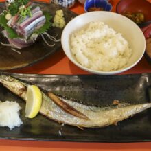 映画『ブルーボーイ事件』前橋まちなか聖地巡礼マップ