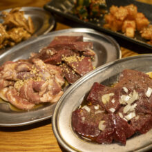 映画『ブルーボーイ事件』前橋まちなか聖地巡礼マップ