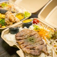 映画『ブルーボーイ事件』前橋まちなか聖地巡礼マップ