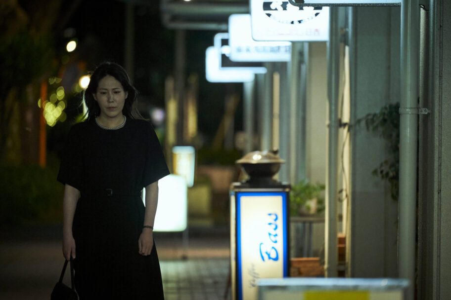 県民会館通り 前橋巡礼マップ