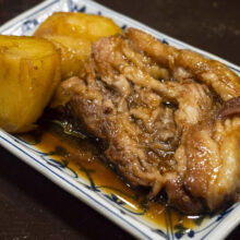 映画『ブルーボーイ事件』前橋まちなか聖地巡礼マップ