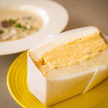 映画『ブルーボーイ事件』前橋まちなか聖地巡礼マップ