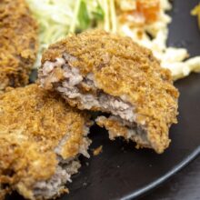 映画『ブルーボーイ事件』前橋まちなか聖地巡礼マップ