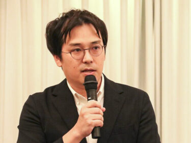 前橋市長選、丸山彬さん立候補へ
弁護士、まちづくりに熱意
