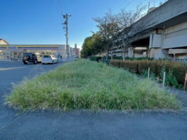 【萩原朔美の前橋航海日誌Vol.52】 
写すたび、さよなら