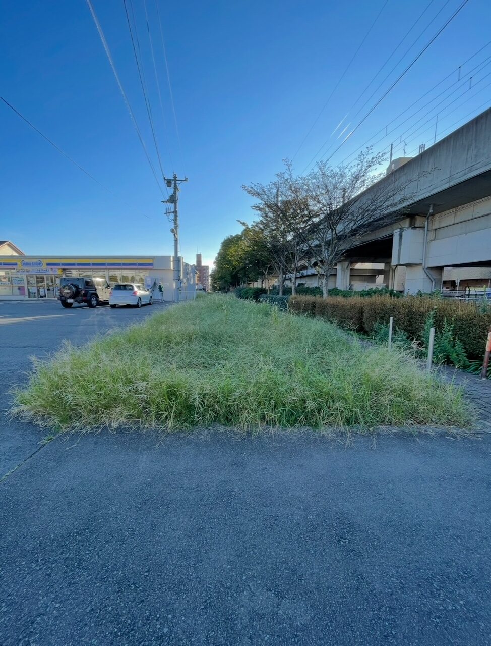 【萩原朔美の前橋航海日誌Vol.52】 
写すたび、さよなら