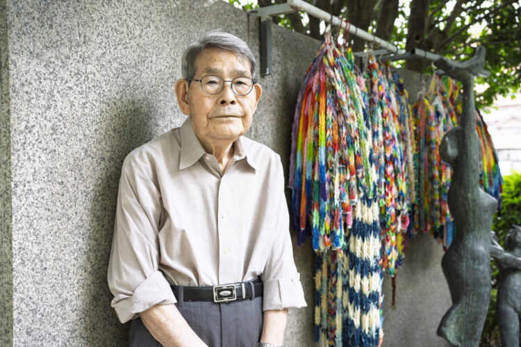 前橋空襲を語り継ぐ みやま文庫が特別講演会｜前橋発、新しい風 「めぶ
