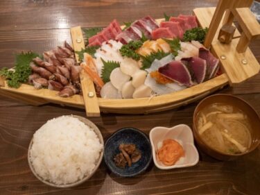 【ほろ酔い気分2025ランキング】
「どんどん」が２階級制覇
