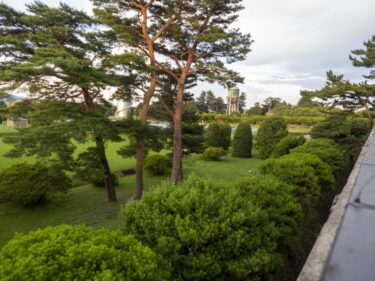 前橋で断水の危機、回避
利根川からの取水に油臭