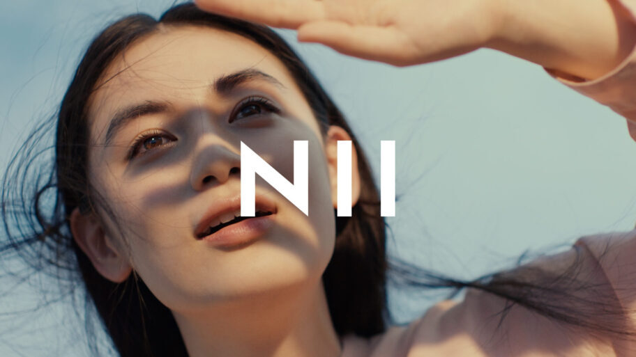 ITの仕事を知ろう　
NIIが学生向けオープンカンパニー
