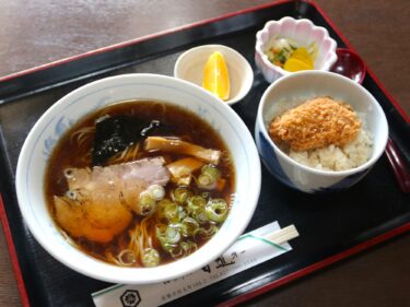 日進第一前橋店
109種類から選べますか
