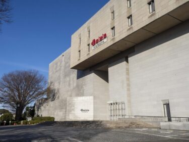 「県民会館 検討しますよ」
山本知事、丸山候補集会で明言
