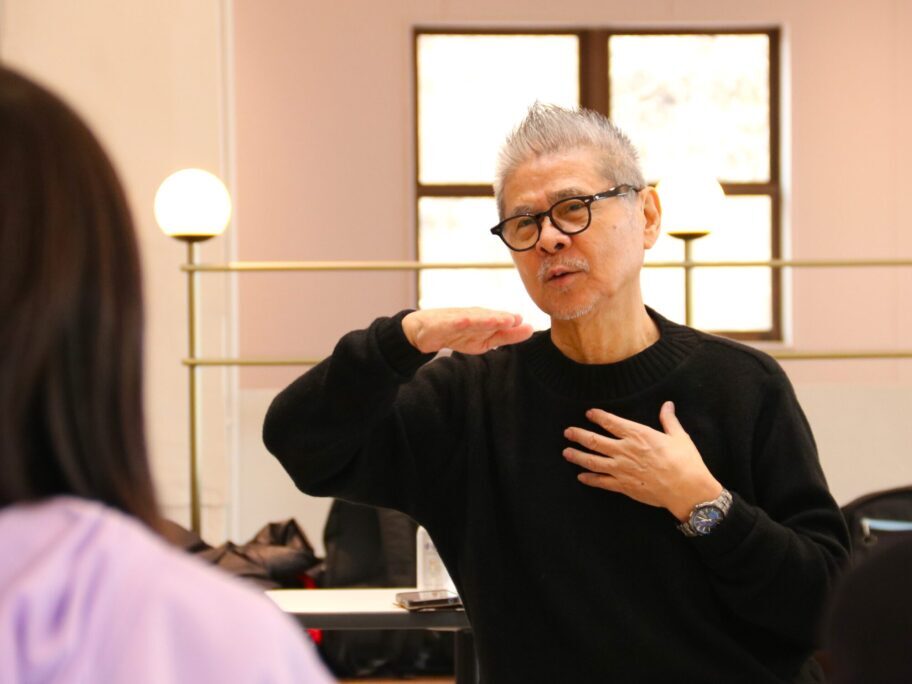 【前橋市長選に行こう】
糸井重里さんがメッセージ
