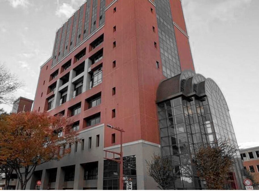 前橋テルサ みんなで考えよう
3月2日に市民集会
