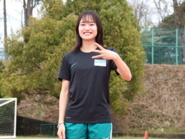 樺沢選手が２年ぶり優勝
全日本実業団ハーフマラソン
